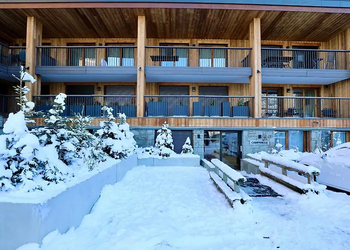 Neuf Aux Pieds, 3 Avec Wifi Et Parking - Fr-1-575-189 *