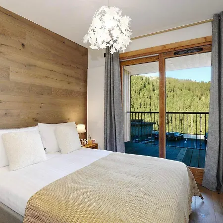 Neuf Aux Pieds, 3 Avec Wifi Et Parking - Fr-1-575-189 شقة *